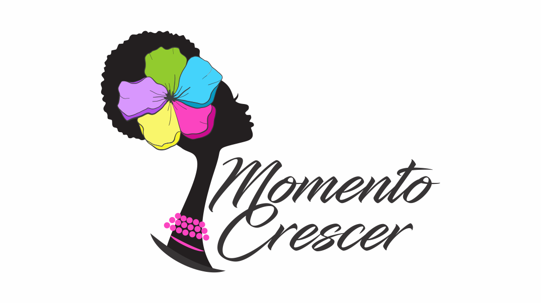 Logo do Evento